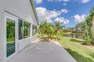 685 Naples Ct, Melbourne, FL 32904 - Photo 48