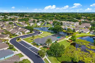 685 Naples Ct, Melbourne, FL 32904 - Photo 74