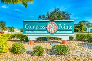 685 Naples Ct, Melbourne, FL 32904 - Photo 6