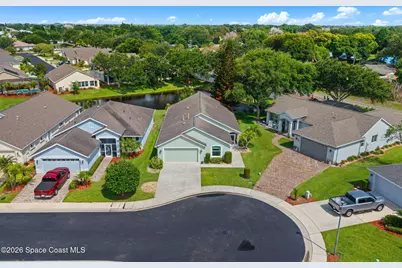 685 Naples Court, Melbourne, FL 32904 - Photo 56