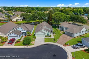 685 Naples Ct, Melbourne, FL 32904 - Photo 56