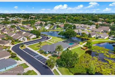 685 Naples Court, Melbourne, FL 32904 - Photo 64