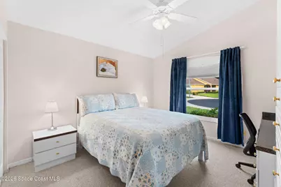 685 Naples Court, Melbourne, FL 32904 - Photo 42