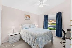 685 Naples Ct, Melbourne, FL 32904 - Photo 42