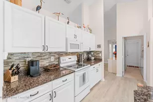 685 Naples Ct, Melbourne, FL 32904 - Photo 18