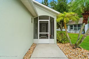 685 Naples Ct, Melbourne, FL 32904 - Photo 8