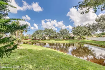 685 Naples Court, Melbourne, FL 32904 - Photo 52