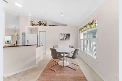 685 Naples Court, Melbourne, FL 32904 - Photo 24