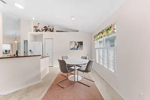 685 Naples Ct, Melbourne, FL 32904 - Photo 24