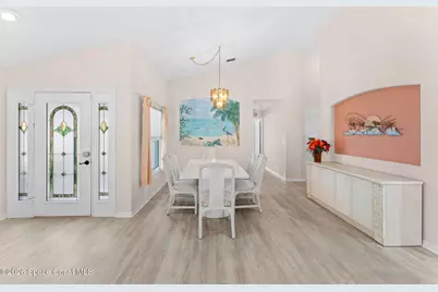 685 Naples Court, Melbourne, FL 32904 - Photo 14