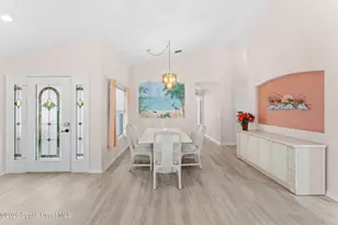 685 Naples Ct, Melbourne, FL 32904 - Photo 14