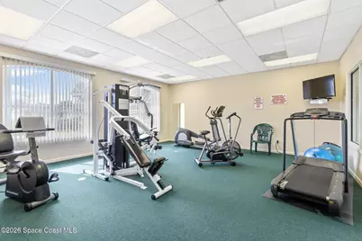 685 Naples Court, Melbourne, FL 32904 - Photo 68