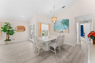 685 Naples Ct, Melbourne, FL 32904 - Photo 12