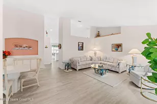 685 Naples Ct, Melbourne, FL 32904 - Photo 12