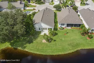 685 Naples Ct, Melbourne, FL 32904 - Photo 50