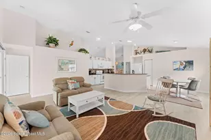 685 Naples Ct, Melbourne, FL 32904 - Photo 28