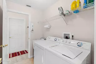 685 Naples Ct, Melbourne, FL 32904 - Photo 46