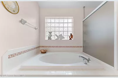 685 Naples Court, Melbourne, FL 32904 - Photo 36