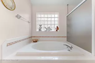 685 Naples Ct, Melbourne, FL 32904 - Photo 36