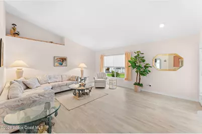 685 Naples Court, Melbourne, FL 32904 - Photo 8