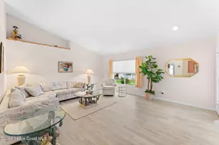 685 Naples Ct, Melbourne, FL 32904 - Photo 8