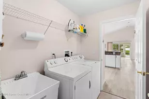 685 Naples Ct, Melbourne, FL 32904 - Photo 42