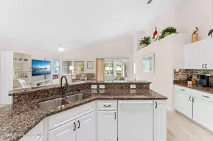685 Naples Ct, Melbourne, FL 32904 - Photo 20