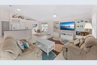 685 Naples Court, Melbourne, FL 32904 - Photo 30