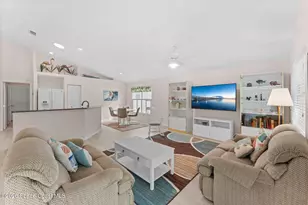 685 Naples Ct, Melbourne, FL 32904 - Photo 30