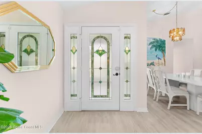 685 Naples Court, Melbourne, FL 32904 - Photo 10