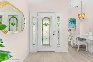 685 Naples Ct, Melbourne, FL 32904 - Photo 10