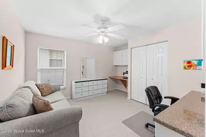 685 Naples Court, Melbourne, FL 32904 - Photo 44
