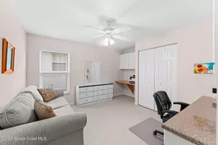 685 Naples Ct, Melbourne, FL 32904 - Photo 44