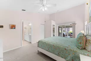 685 Naples Ct, Melbourne, FL 32904 - Photo 36