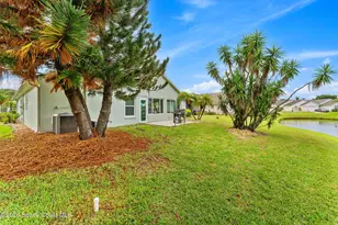 685 Naples Ct, Melbourne, FL 32904 - Photo 50