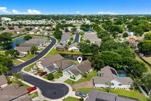 685 Naples Ct, Melbourne, FL 32904 - Photo 60