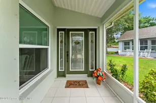685 Naples Ct, Melbourne, FL 32904 - Photo 6
