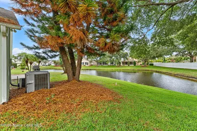 685 Naples Court, Melbourne, FL 32904 - Photo 48