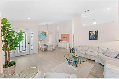 685 Naples Court, Melbourne, FL 32904 - Photo 10