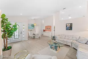 685 Naples Ct, Melbourne, FL 32904 - Photo 10