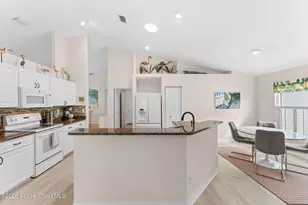 685 Naples Ct, Melbourne, FL 32904 - Photo 14