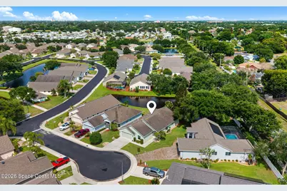 685 Naples Court, Melbourne, FL 32904 - Photo 70