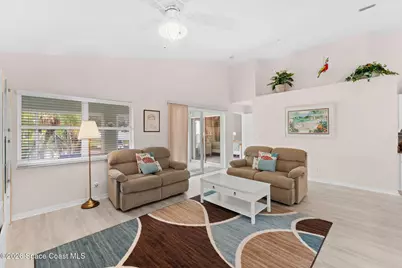685 Naples Court, Melbourne, FL 32904 - Photo 26