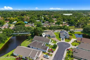 685 Naples Ct, Melbourne, FL 32904 - Photo 58