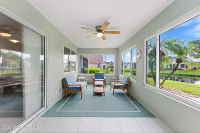 685 Naples Court, Melbourne, FL 32904 - Photo 34