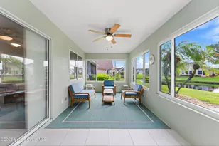 685 Naples Ct, Melbourne, FL 32904 - Photo 34