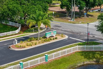 685 Naples Court, Melbourne, FL 32904 - Photo 62