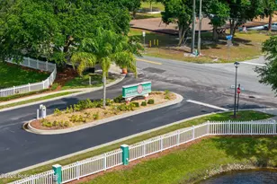 685 Naples Ct, Melbourne, FL 32904 - Photo 62