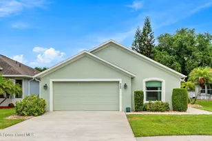 685 Naples Ct, Melbourne, FL 32904 - Photo 2