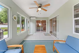 685 Naples Ct, Melbourne, FL 32904 - Photo 30